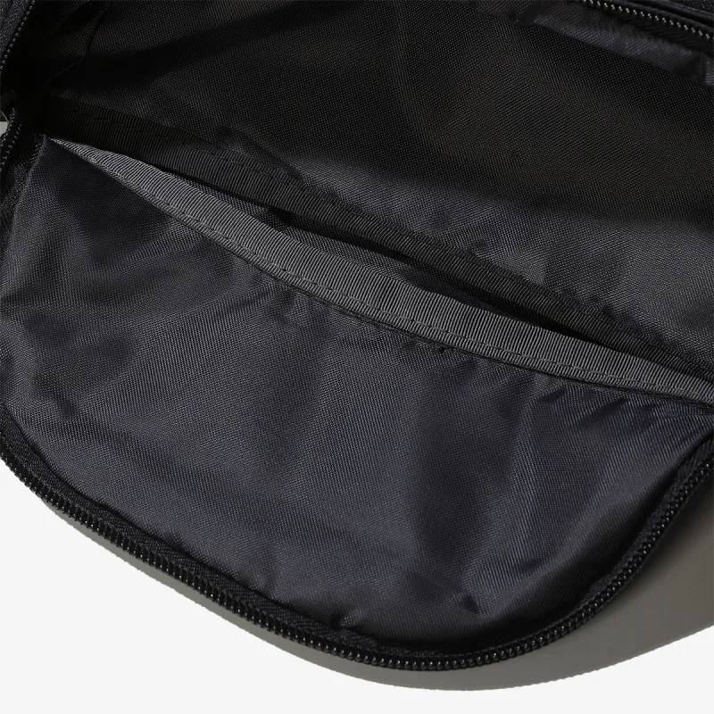The North Face Torbica JESTER LUMBAR 