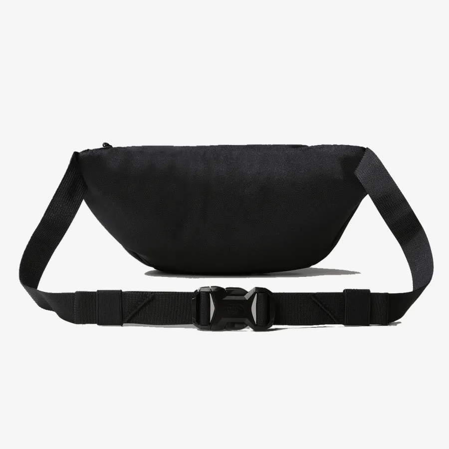 The North Face Torbica JESTER LUMBAR 