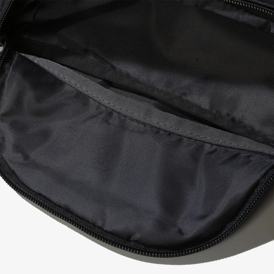 The North Face Torbica JESTER LUMBAR 
