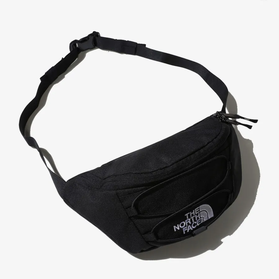 The North Face Torbica JESTER LUMBAR 