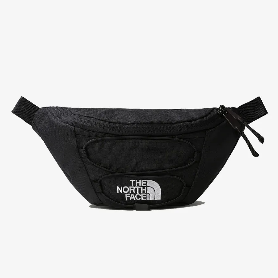 The North Face Torbica JESTER LUMBAR 