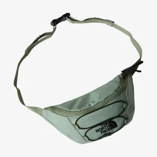 The North Face Torba JESTER LUMBAR 