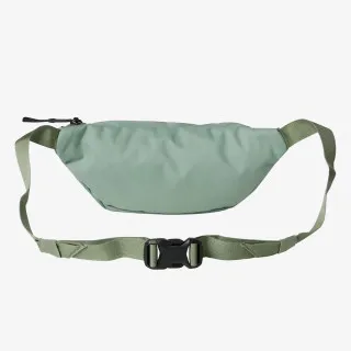 The North Face Torba JESTER LUMBAR 