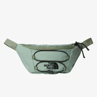 The North Face Torba JESTER LUMBAR 