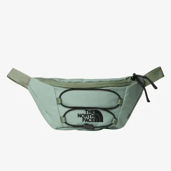 The North Face Torba JESTER LUMBAR 