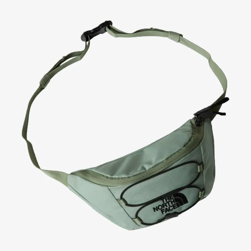 The North Face Torba JESTER LUMBAR 