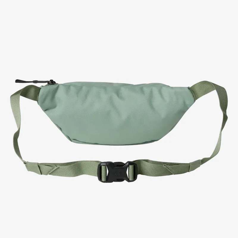 The North Face Torba JESTER LUMBAR 