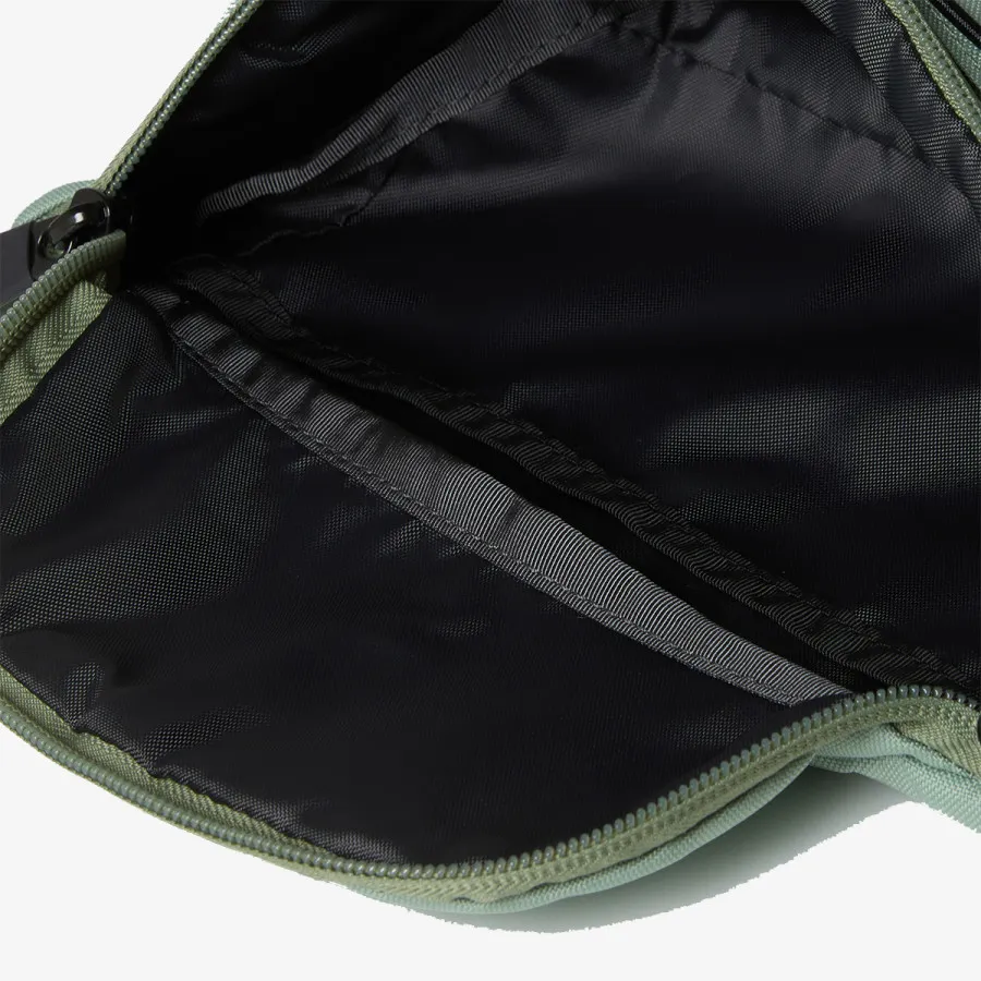 The North Face Torba JESTER LUMBAR 
