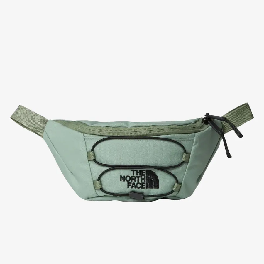 The North Face Torba JESTER LUMBAR 