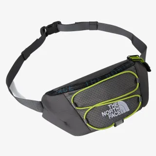 The North Face Ranac JESTER LUMBAR 