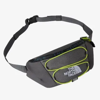 The North Face Ranac JESTER LUMBAR 