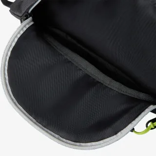 The North Face Ranac JESTER LUMBAR 
