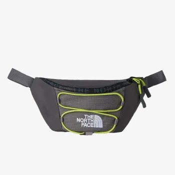 The North Face Ranac JESTER LUMBAR 