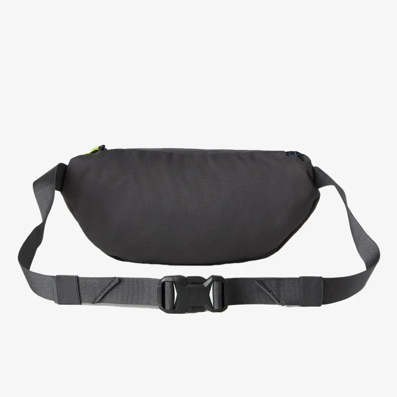 The North Face Ranac JESTER LUMBAR 