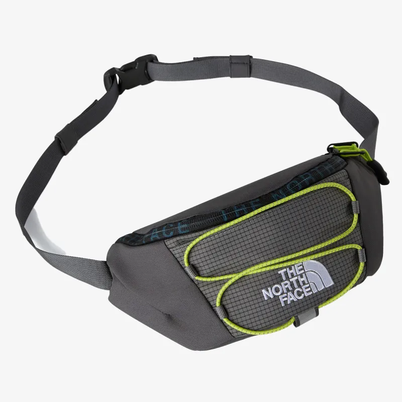 The North Face Ranac JESTER LUMBAR 