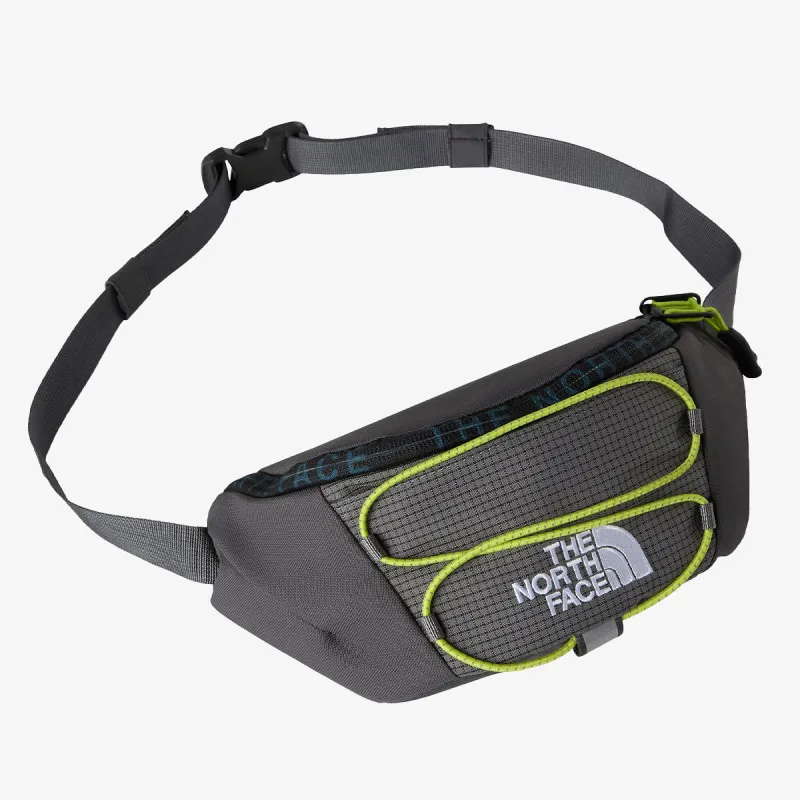 The North Face Ranac JESTER LUMBAR 