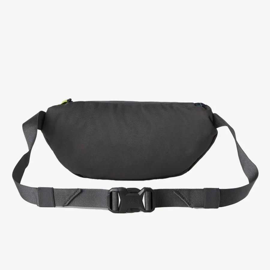 The North Face Ranac JESTER LUMBAR 