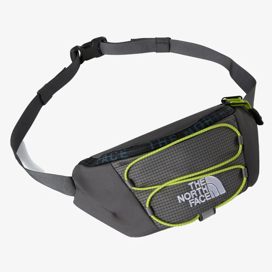 The North Face Ranac JESTER LUMBAR 