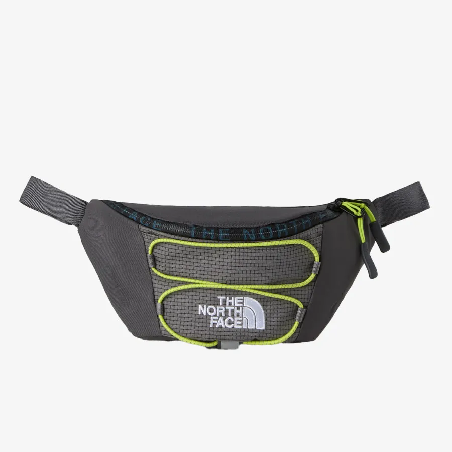 The North Face Ranac JESTER LUMBAR 
