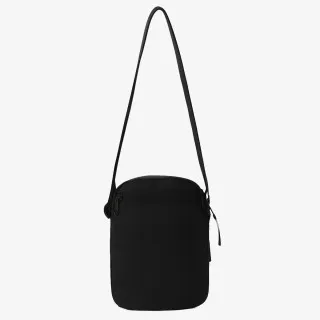 The North Face Torbica Jester 