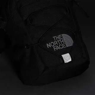The North Face Torbica Jester 