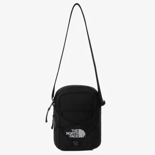 The North Face Torbica Jester 