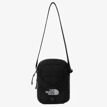 The North Face Torbica Jester 
