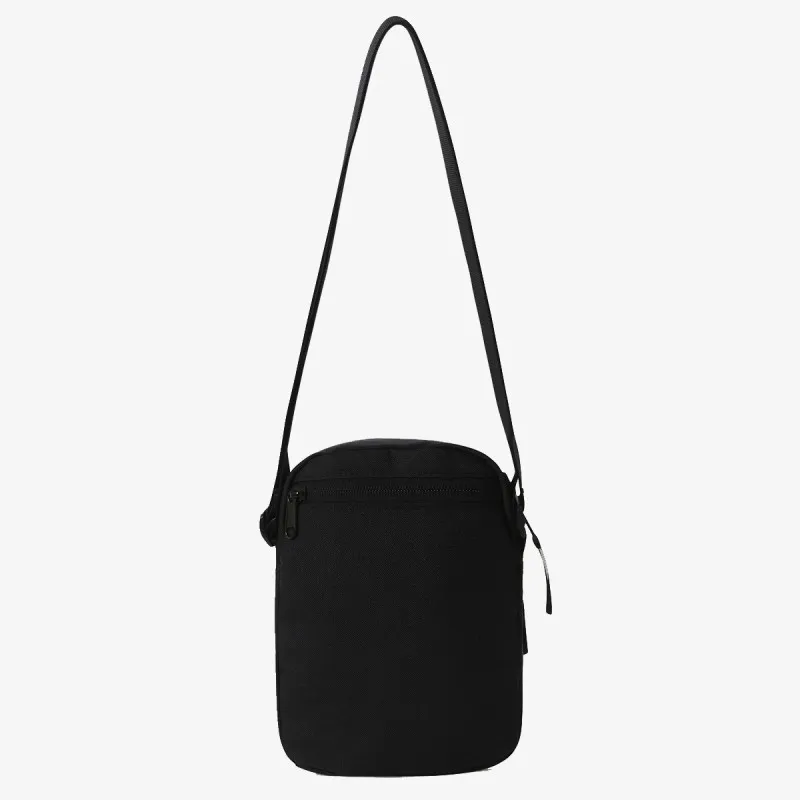 The North Face Torbica Jester 