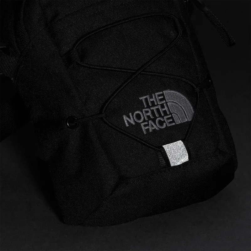 The North Face Torbica Jester 