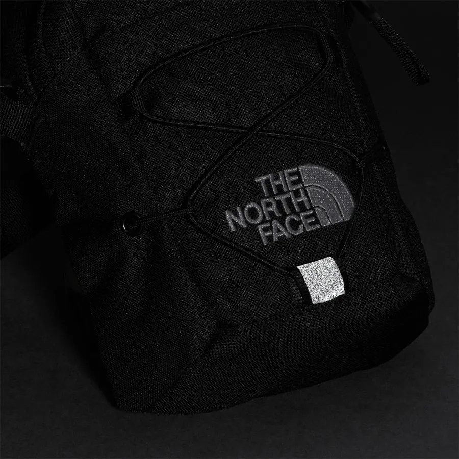 The North Face Torbica Jester 