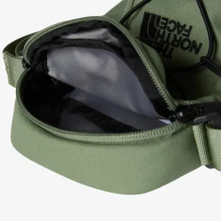 The North Face Torba JESTER CROSSBODY 