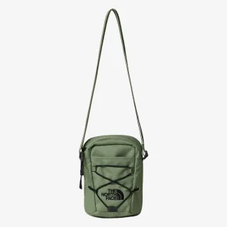 The North Face Torba JESTER CROSSBODY 