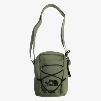 The North Face Torba JESTER CROSSBODY 