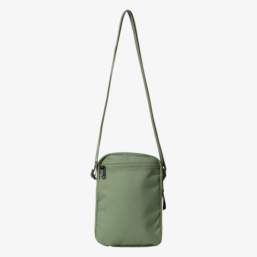 The North Face Torba JESTER CROSSBODY 