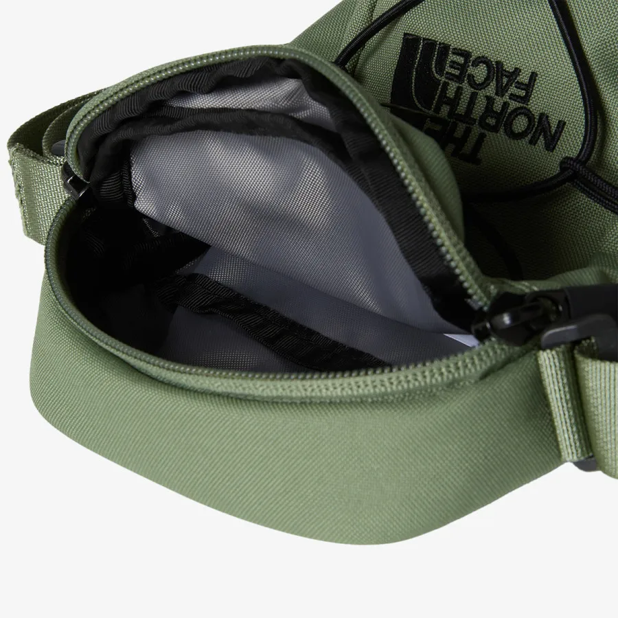 The North Face Torba JESTER CROSSBODY 
