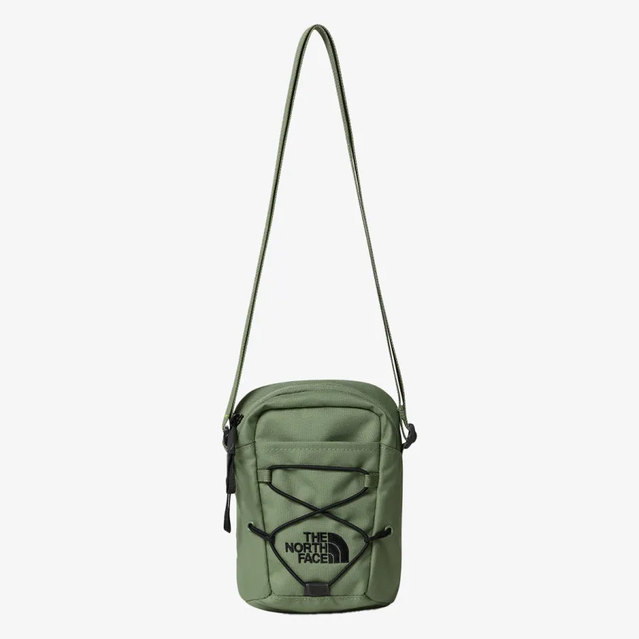 The North Face Torba JESTER CROSSBODY 