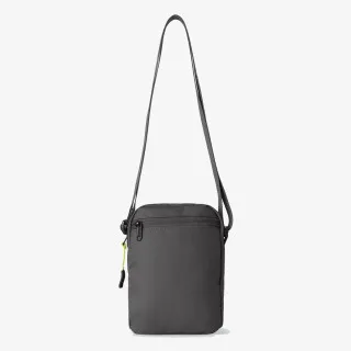 The North Face Ranac JESTER CROSSBODY 