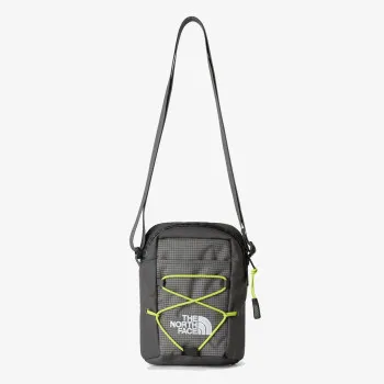 The North Face Ranac JESTER CROSSBODY 