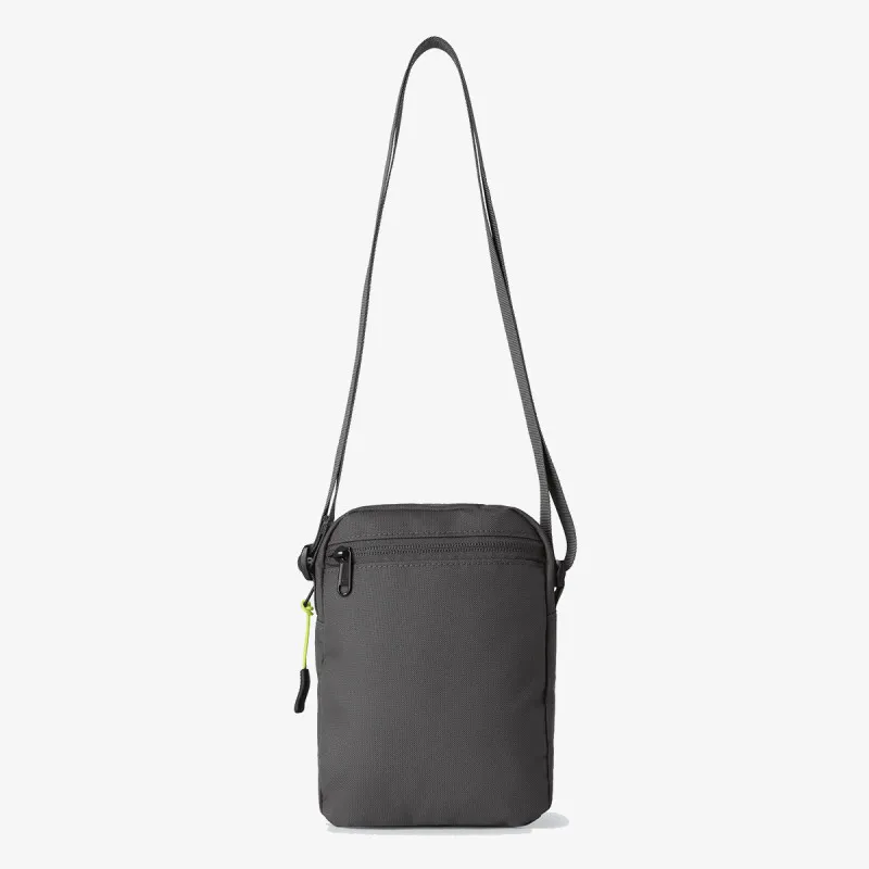 The North Face Ranac JESTER CROSSBODY 
