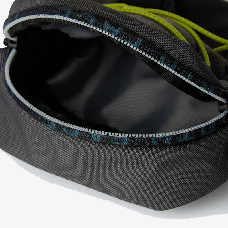 The North Face Ranac JESTER CROSSBODY 