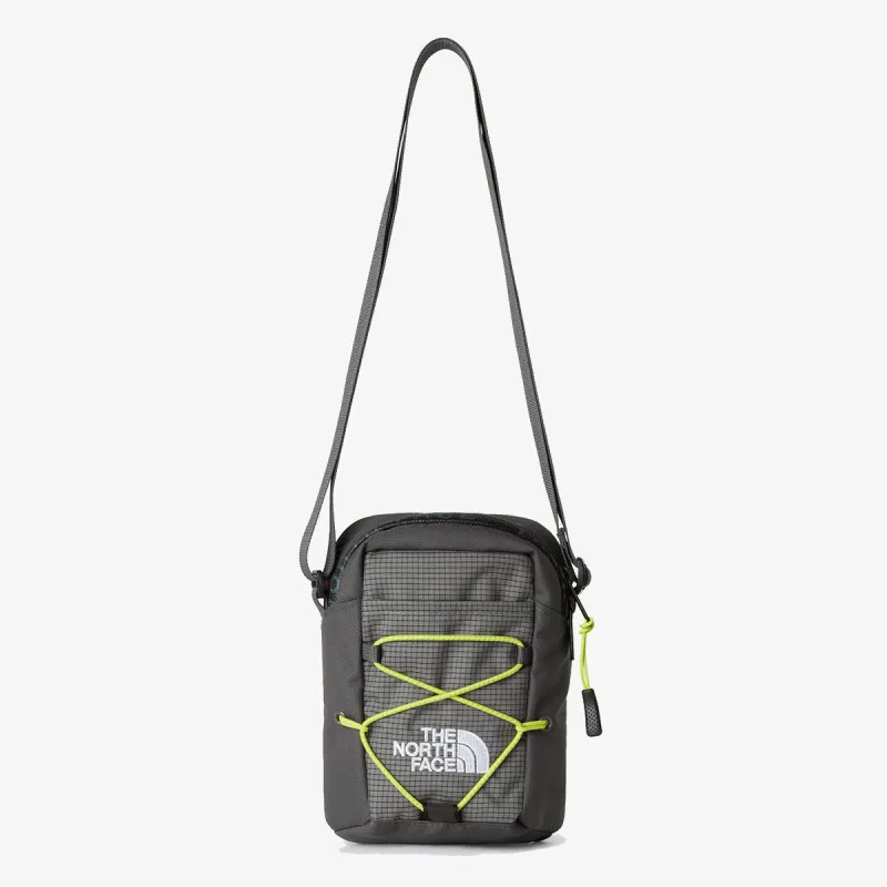 The North Face Ranac JESTER CROSSBODY 
