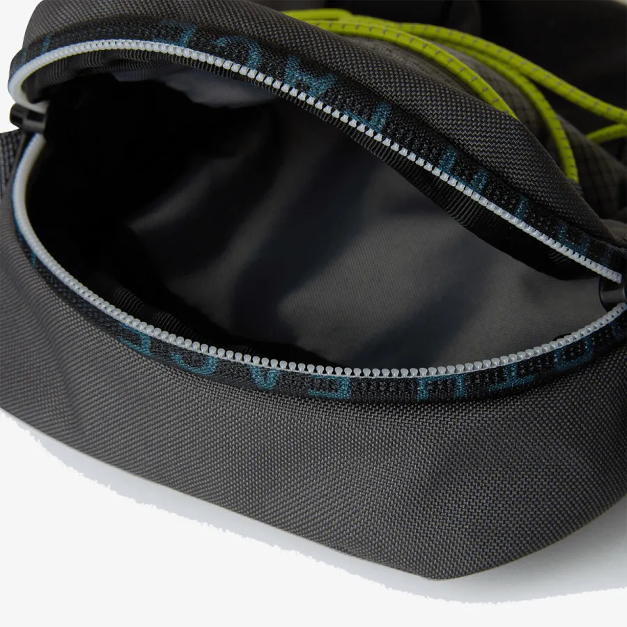 The North Face Ranac JESTER CROSSBODY 