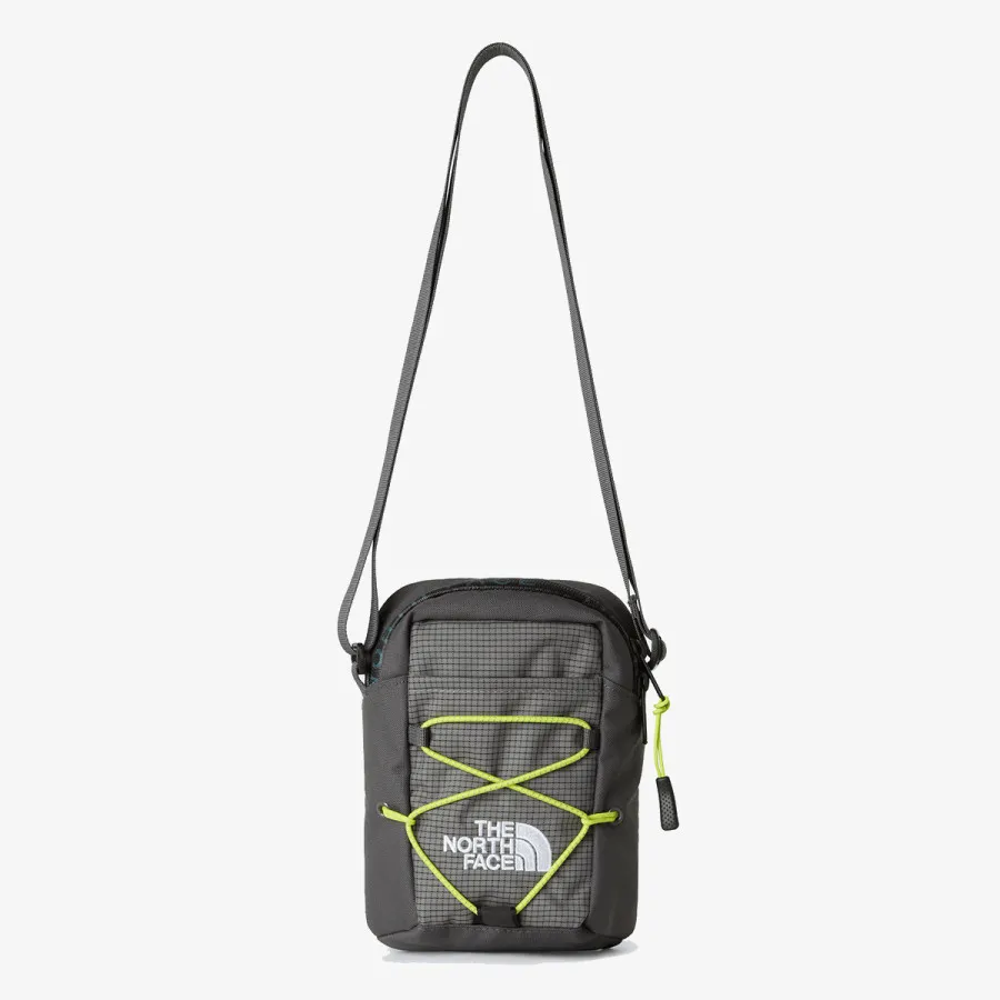 The North Face Ranac JESTER CROSSBODY 