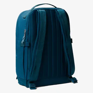 The North Face Ranac BERKELEY DAYPACK 