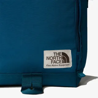 The North Face Ranac BERKELEY DAYPACK 