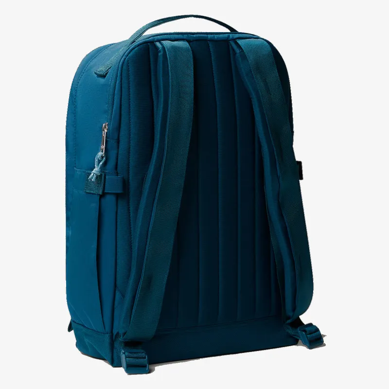 The North Face Ranac BERKELEY DAYPACK 