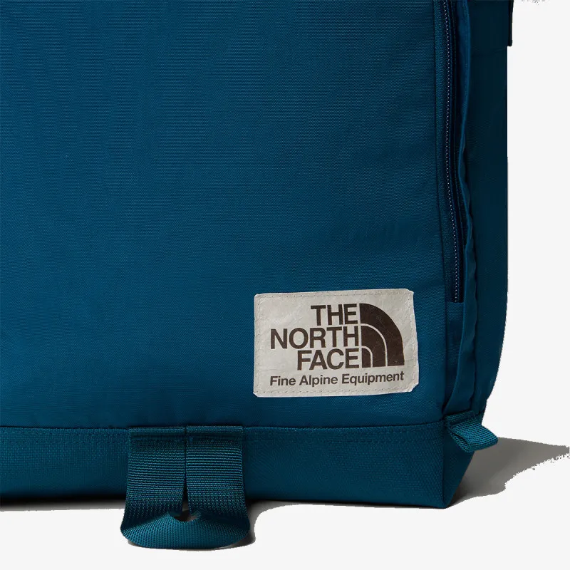 The North Face Ranac BERKELEY DAYPACK 