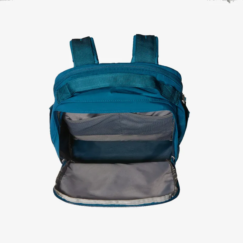 The North Face Ranac BERKELEY DAYPACK 