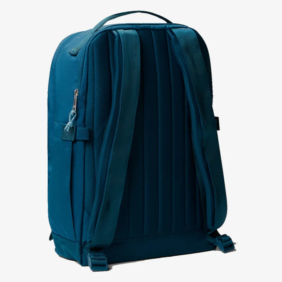 The North Face Ranac BERKELEY DAYPACK 
