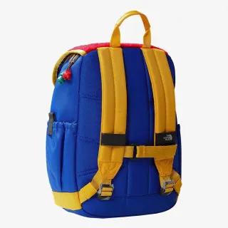 The North Face Ranac Y MINI EXPLORER 